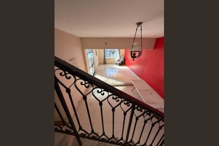 Casa de Condomínio para alugar com 3 quartos, 140m² em Rocha Miranda, Rio de Janeiro