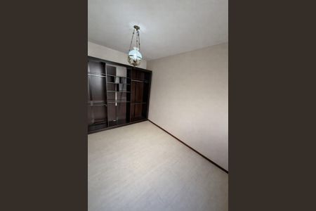 Casa de Condomínio para alugar com 3 quartos, 140m² em Rocha Miranda, Rio de Janeiro