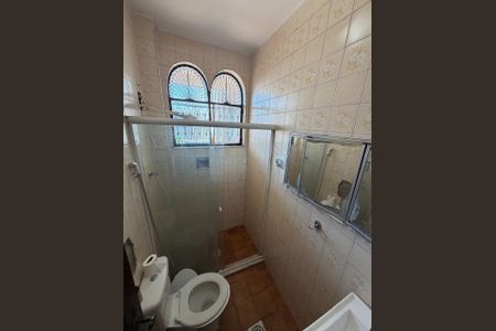 Casa de condomínio para alugar com 140m², 3 quartos e 1 vaga