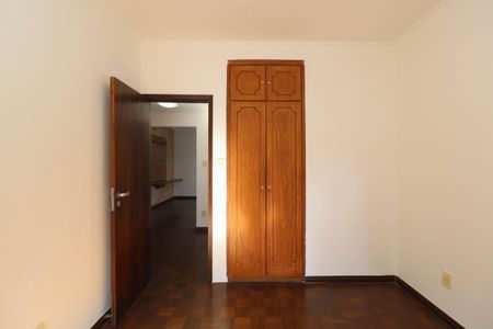 Apartamento à venda com 89m², 2 quartos e 1 vaga Apartamento à venda com 89m², 2 quartos e 1 vagaQuarto