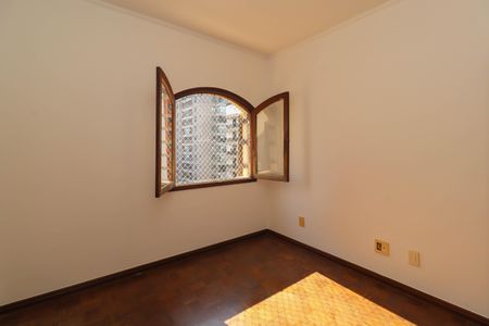 Apartamento à venda com 89m², 2 quartos e 1 vaga Apartamento à venda com 89m², 2 quartos e 1 vagaQuarto