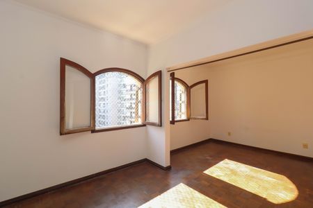 Apartamento à venda com 89m², 2 quartos e 1 vaga Apartamento à venda com 89m², 2 quartos e 1 vagaSuíte