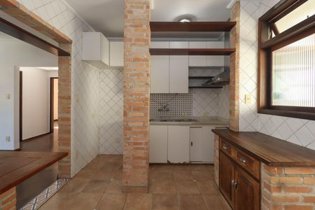 Apartamento à venda com 89m², 2 quartos e 1 vaga Apartamento à venda com 89m², 2 quartos e 1 vagaCozinha