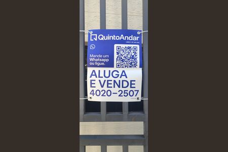 Apartamento à venda com 89m², 2 quartos e 1 vaga Apartamento à venda com 89m², 2 quartos e 1 vagaPlaquinha