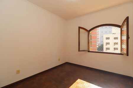 Apartamento à venda com 89m², 2 quartos e 1 vaga Apartamento à venda com 89m², 2 quartos e 1 vagaQuarto