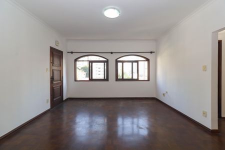 Sala de apartamento à venda com 2 quartos, 89m² em Vila Madalena, São Paulo