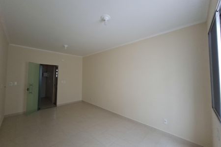 Kitnet de kitnet/studio para alugar com 1 quarto, 32m² em Nova Mirim, Praia Grande