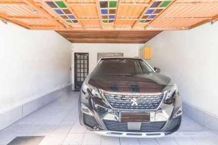 Casa à venda com 368m², 6 quartos e 3 vagasGaragem
