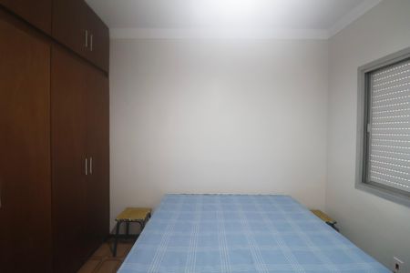 Apartamento para alugar com 76m², 2 quartos e 2 vagasQuarto 2
