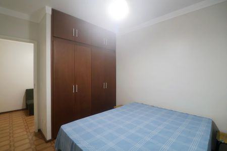 Apartamento para alugar com 76m², 2 quartos e 2 vagasQuarto 2