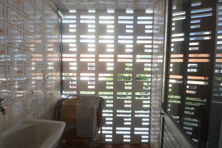 Apartamento para alugar com 76m², 2 quartos e 2 vagasÁrea de Serviço
