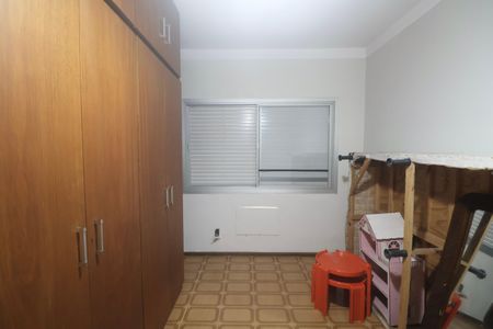 Apartamento para alugar com 76m², 2 quartos e 2 vagasQuarto