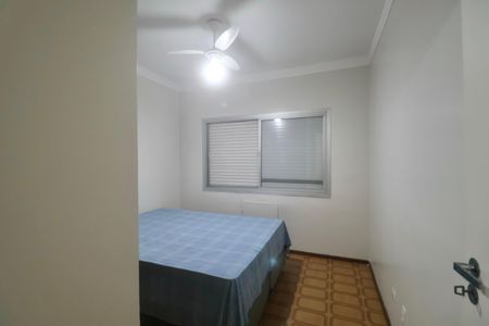Apartamento para alugar com 76m², 2 quartos e 2 vagasQuarto 2