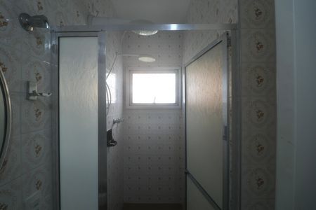 Apartamento para alugar com 76m², 2 quartos e 2 vagasBanheiro Social