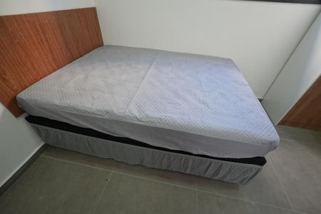 Studio de kitnet/studio para alugar com 1 quarto, 24m² em Vila Mariana, São Paulo