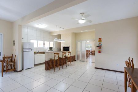 Casa de condomínio para alugar com 80m², 2 quartos e 1 vaga Casa de condomínio para alugar com 80m², 2 quartos e 1 vagaÁrea Comum