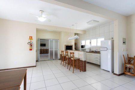 Casa de condomínio para alugar com 80m², 2 quartos e 1 vaga Casa de condomínio para alugar com 80m², 2 quartos e 1 vagaÁrea Comum