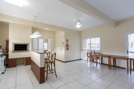 Casa de condomínio para alugar com 80m², 2 quartos e 1 vaga Casa de condomínio para alugar com 80m², 2 quartos e 1 vagaÁrea Comum