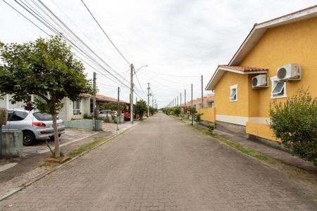 Casa de condomínio para alugar com 80m², 2 quartos e 1 vaga Casa de condomínio para alugar com 80m², 2 quartos e 1 vagaÁrea Comum