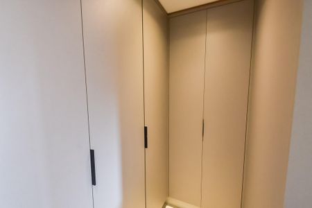 Apartamento à venda com 140m², 3 quartos e 2 vagasDespensa