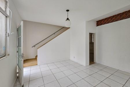 Casa à venda com 3 quartos, 150m² em Horto, Belo Horizonte