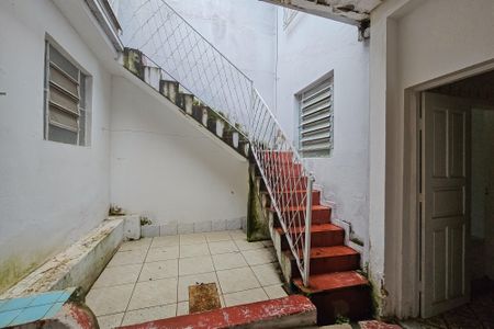 Casa à venda com 3 quartos, 150m² em Horto, Belo Horizonte