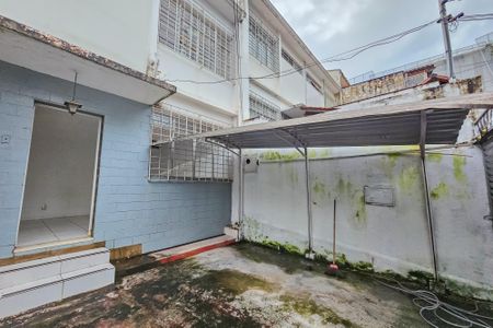 Casa à venda com 3 quartos, 150m² em Horto, Belo Horizonte
