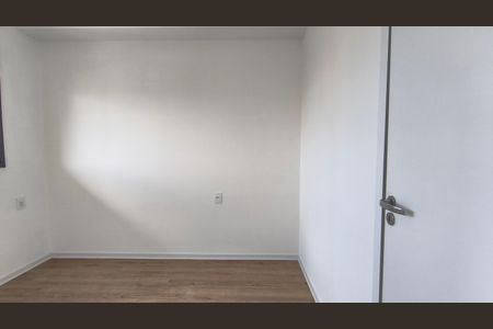 Apartamento à venda com 28m², 1 quarto e sem vagaQuarto