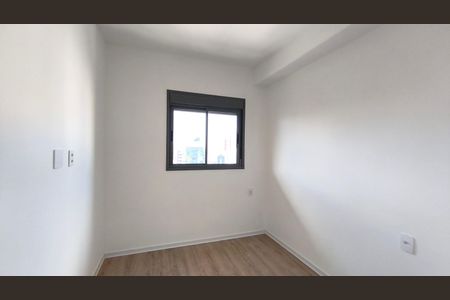 Quarto de apartamento à venda com 1 quarto, 28m² em Liberdade, São Paulo