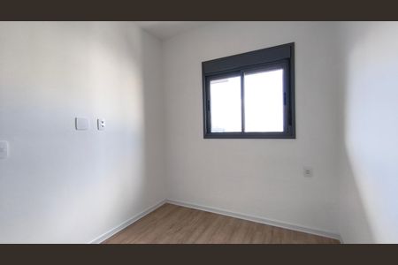 Apartamento à venda com 28m², 1 quarto e sem vagaQuarto