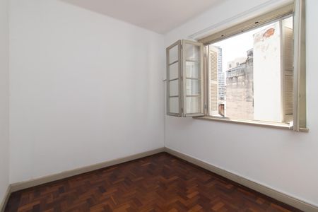 Apartamento para alugar com 100m², 3 quartos e sem vagaQuarto 3