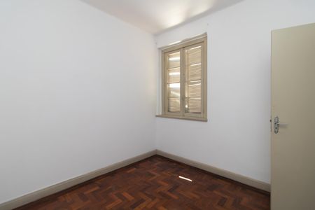 Apartamento para alugar com 100m², 3 quartos e sem vagaQuarto 2