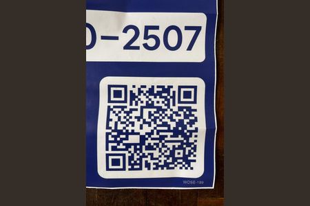 Apartamento para alugar com 100m², 3 quartos e sem vagaPlaca