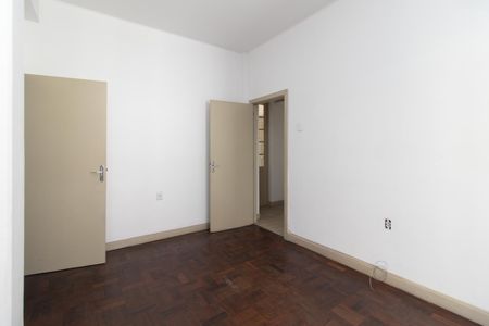 Sala de apartamento para alugar com 3 quartos, 100m² em Centro Histórico, Porto Alegre