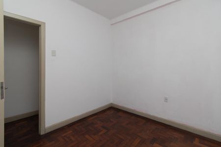 Apartamento para alugar com 100m², 3 quartos e sem vagaQuarto 2