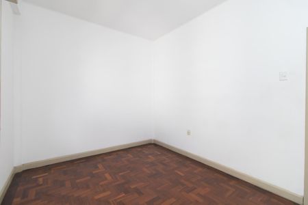 Apartamento para alugar com 100m², 3 quartos e sem vagaQuarto 1
