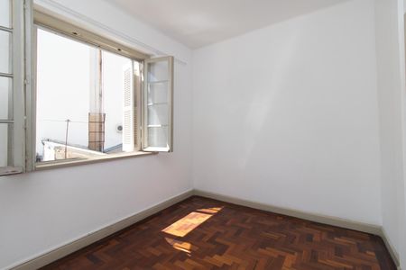 Apartamento para alugar com 100m², 3 quartos e sem vagaQuarto 3
