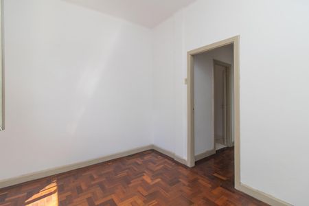Apartamento para alugar com 100m², 3 quartos e sem vagaQuarto 3