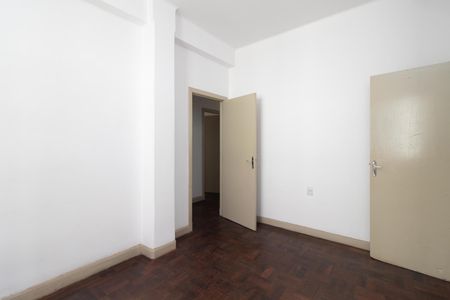 Sala de apartamento para alugar com 3 quartos, 100m² em Centro Histórico, Porto Alegre
