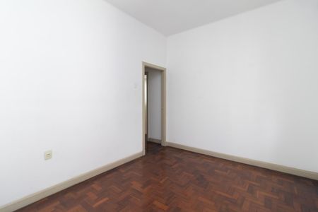 Apartamento para alugar com 100m², 3 quartos e sem vagaQuarto 1