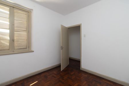 Apartamento para alugar com 100m², 3 quartos e sem vagaQuarto 2