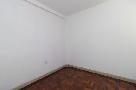 Apartamento para alugar com 100m², 3 quartos e sem vagaQuarto 2