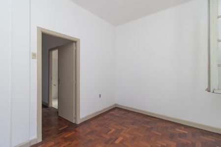 Apartamento para alugar com 100m², 3 quartos e sem vagaQuarto 3