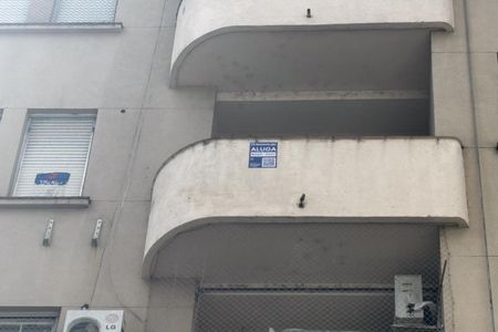 Apartamento para alugar com 100m², 3 quartos e sem vagaPlaca