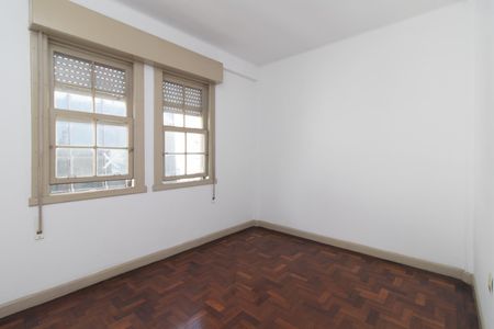 Apartamento para alugar com 100m², 3 quartos e sem vagaQuarto 1