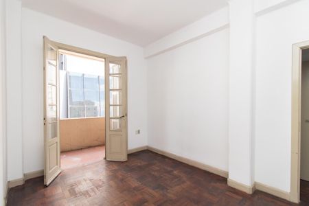 Sala de apartamento para alugar com 3 quartos, 100m² em Centro Histórico, Porto Alegre