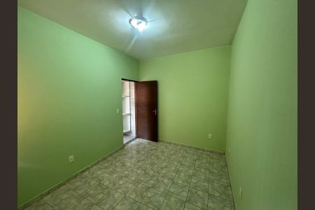 Casa para alugar com 360m², 4 quartos e 2 vagasQuarto