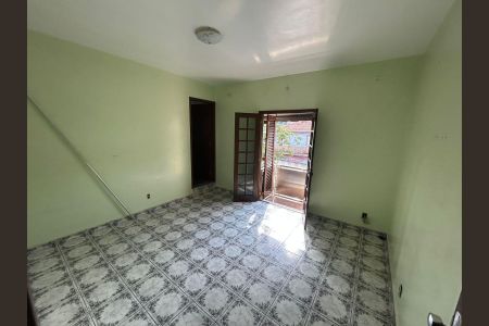 Casa para alugar com 360m², 4 quartos e 2 vagasSuite