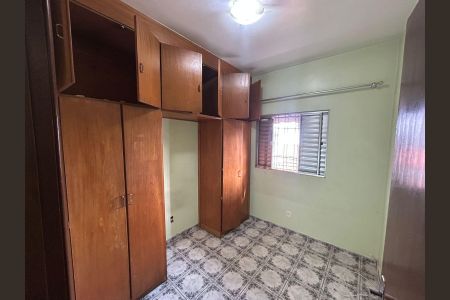 Casa para alugar com 360m², 4 quartos e 2 vagasQuarto 1