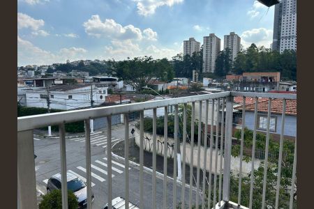 Casa para alugar com 360m², 4 quartos e 2 vagasVista Varanda 